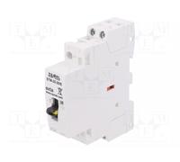 ZAMEL STM-25-20/S Contactor
