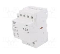 ZAMEL STM-40-31 Contactor