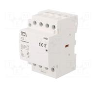 ZAMEL STM-40-40 Contactor