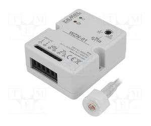 ZAMEL WZN-01/S1 Twilight switch