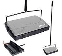 Zameta mechanický Quick Floor,491126