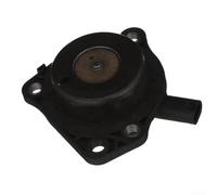 ZAMETTER Cam Phaser Actuator Cam Phasers Actuator Set 5047788AD Engine Timing Control Valve Variable Camshaft Timing Actuator Cams Phaser Actuators Set for Chrysler for Dodge for Jeep for Ram 16-26