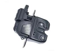 ZAMETTER Car Tailgate Lock 905039428R 905031335R Vehicle Luggage Compartment Latch Replacement Part Rear Tailgate Boot Locks Latches for Auto Accessory
