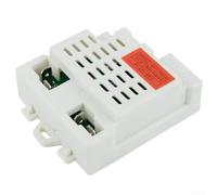 ZAMETTER CSR-12T-1A Remote Control Receiver Circuit Board Kids Electric Ride On Car Battery Operated Wireless Controller CSR-12T-1A Control Box Receiver Module for Electric Car(CSR-12T-1A and RC1)