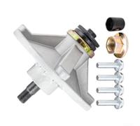 ZAMETTER Deck Spindle Assembly for Toro for TimeCutter Z4200 Z4202 Z4220