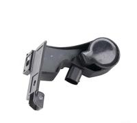 ZAMETTER Front Headlight Level Sensor Vehicle ABS Front Headlight Level Sensor Wear-Resistant Automatic Adjustment Light Sensors OE 2845300-AA 25910462 for 9-5 2010-2011 Models