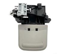 ZAMETTER GR132146 Seat Switch Suspension Level Control for Grammer MSG95 MSG97 Truck Forklift Replacement Part 1268387 Height Backrest Adjustment