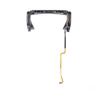 ZAMETTER Label Sensor Thermal Printer Labels Sensor Mobile Thermal Label Printer Replacement Part Barcode Scanner Accessory P1076537 Compatible with ZQ520 for Industrial Printing