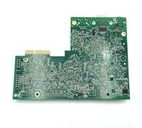 ZAMETTER P1037974-068 Main Logic Board Compatible with ZT230 ZT220 ZT210 Thermal Printers ZT200 Series All DPI USB Serial Ethernet BT Interface Industrial PCB Replacement