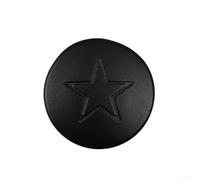 ZAMETTER Shift Lever Knob Cap for Chrysler 2011-2016 for Dodge Grand 2011-2020 2011-2017 Replace 1RV42DX9AB