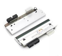ZAMETTER Thermal Printhead PHD20-2278-01 for Datamax I-4212E 203Dpi Label Printer Compatible with I-Class MarkII Barcode Printer Metal Construction High Resolution Printing
