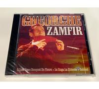 Zamfir,Gheorge - Greatest Hits