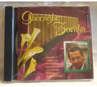 Zamfir,Gheorghe - Gheorghe Zamfir Vol. 1