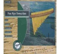 Zamfir,Gheorghe - Zamfir & Friends