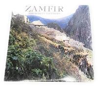 Zamfir - Lonely Shepherd [VINYL]