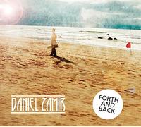 Zamir, Daniel - Forth & Back