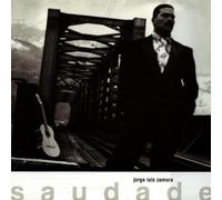 Zamora,Jorge Luis - Saudade