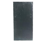 Zamora Prime Spanish Roofing Slate 500 x 250 x 5/7mm - Blue Grey