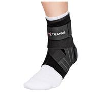 Zamst - A1 Left - S - Ankle support
