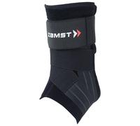 Zamst - A1 Right - M - Ankle support