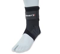 ZAMST A1 Right - Mixte - Black - size L- model 2025 L