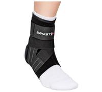 Zamst - A1 Right - S - Ankle support