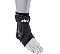 Zamst A2-DX Orthopedic Ankle Brace Foot Support Trauma Sports