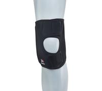 ZAMST Ek-1 - Mixte - Black - size M- model 2025 M