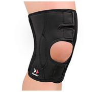 Zamst - Ek-3 - M - Knee support