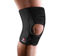 ZAMST Ek-3 - Mixte - Black - size S- model 2025 S