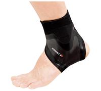 Zamst - Filmista Left - M - Ankle support
