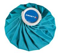 ZAMST Ice Bag L - Mixte - Blue - size only size- model 2025 only size