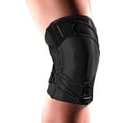 Zamst RK-1 Plus Right Knee Brace for Runners - 6828