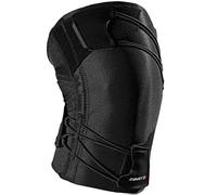 ZAMST Rk-1 Plus Right - Mixte - Black - size L- model 2025 L