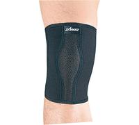 Zamst Sk-1 Size XL - Short Tubular Knee Brace, Light Support