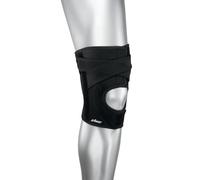 Zamst - Stabilizer and ball joint support - EK-5 - Size L - Black Black L