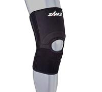 ZAMST ZK-3 tg. XL Black Knee Brace for Medial Stabilization