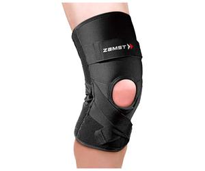 Zamst - Zk-Protect Knee - XL - Knee support