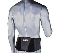Zamst ZW-4 Thin and Breathable Lumbar Belt Z47340