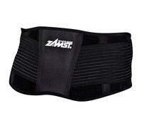 Zamst - Zw-5 - XL - Lumbar