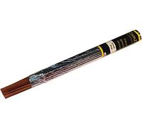 ZamZam 50 African Musk Long Burning Incense Sticks