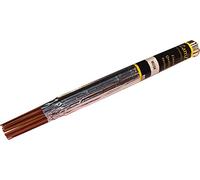 ZamZam 50 Black Musk Long Burning Incense Sticks