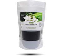 ZAMZAM Black Cumin Seeds |100g | 100% Pure & Natural | Kalonji/Nigella/Cumin