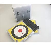 Zan Airgun Slugs .22/5.53 - .218/20gr **SUB12 Suitable*** (200ct) L767