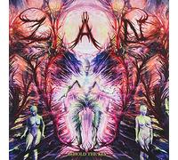 Zan - Behold The Key [VINYL]
