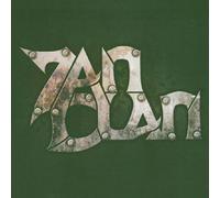 Zan Clan - We Are Zan Clan.... Who The Fuck Are You?