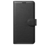 Zanaé Folio Case for Galaxy Note 8 with Stand Function Tab