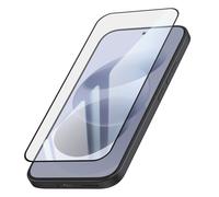 Zanaé Tempered Glass for Xiaomi Redmi Note 17 9H Anti-Scratch & Shockproof