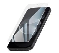 Zanaé Tempered Glass for Xiaomi Redmi Note 17 Pro / 17 Pro Max 9H Shockproof