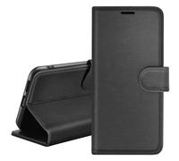 Zanaé Wallet Case for Oppo Find X8 Pro Support and Tab